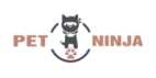 PetNinja Coupons